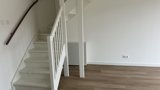 House Image 3