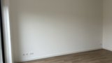 House Image 5