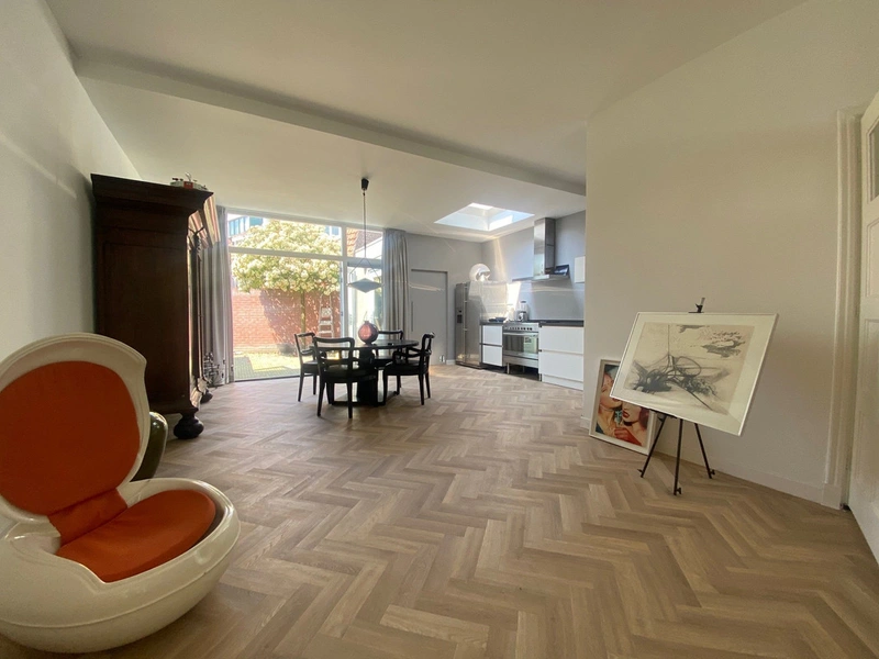 House Image 4