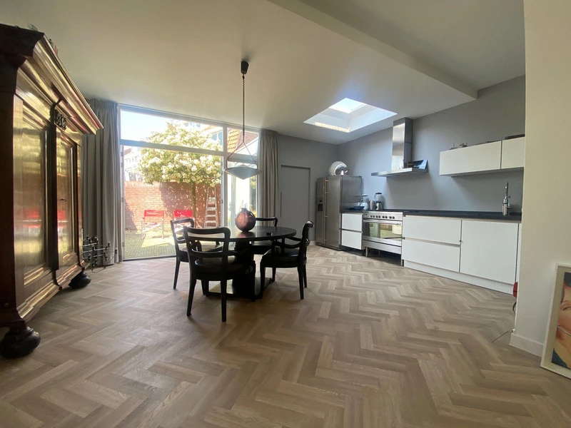 House Image 5