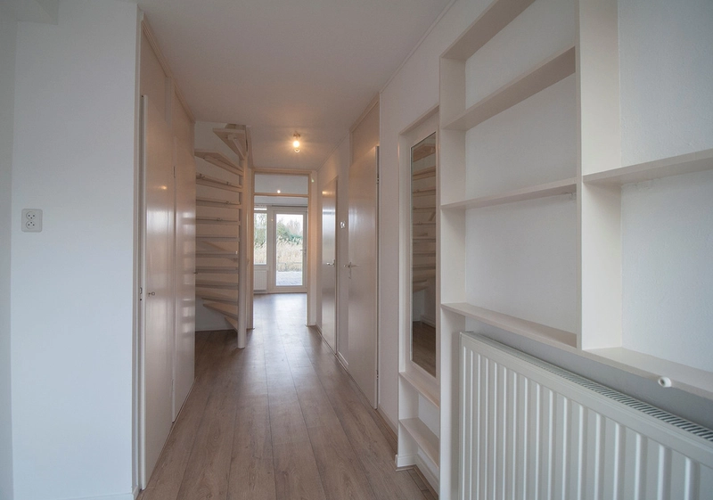 House Image 3