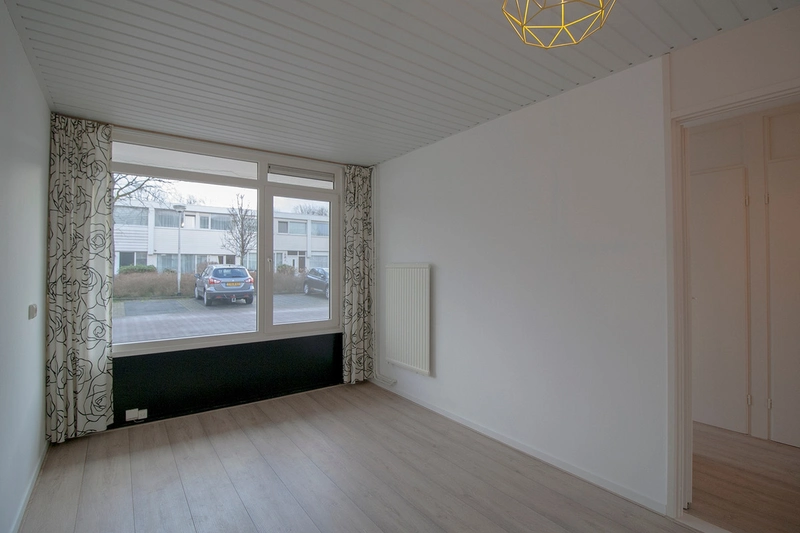 House Image 5