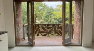 House Image 4
