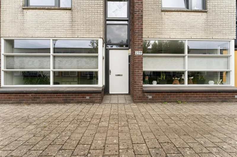 House Image 4