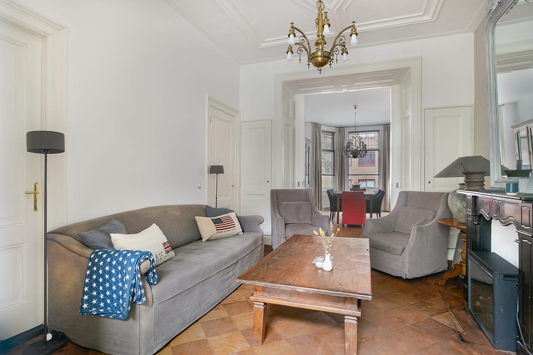 House Image 3
