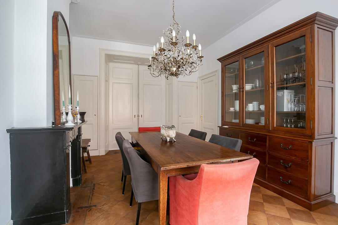 House Image 4