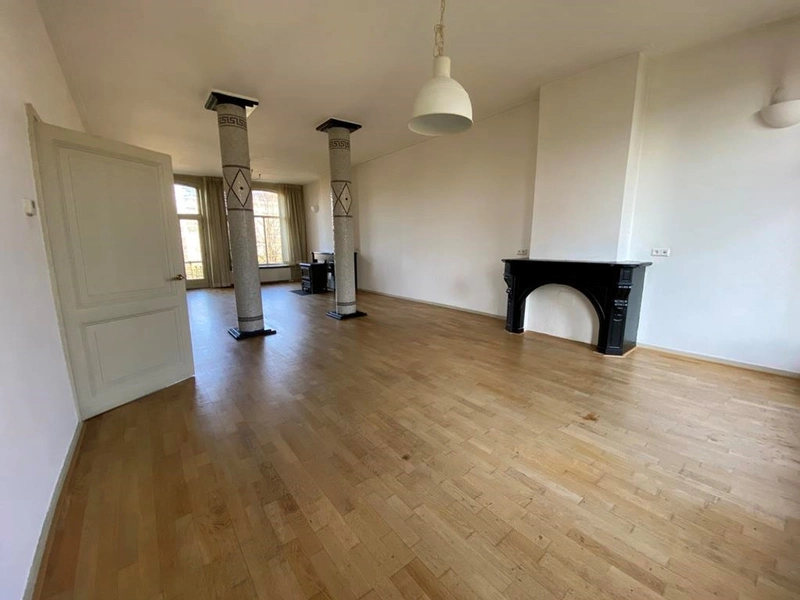House Image 3
