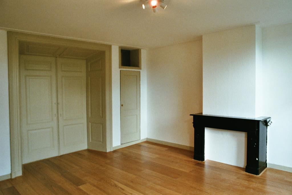House Image 5