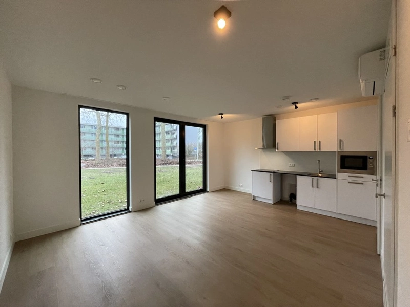 House Image 4