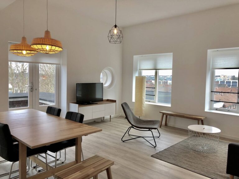 House Image 3