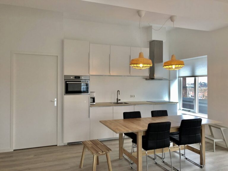 House Image 4