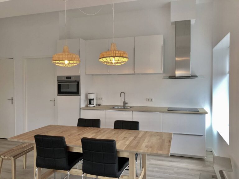 House Image 5