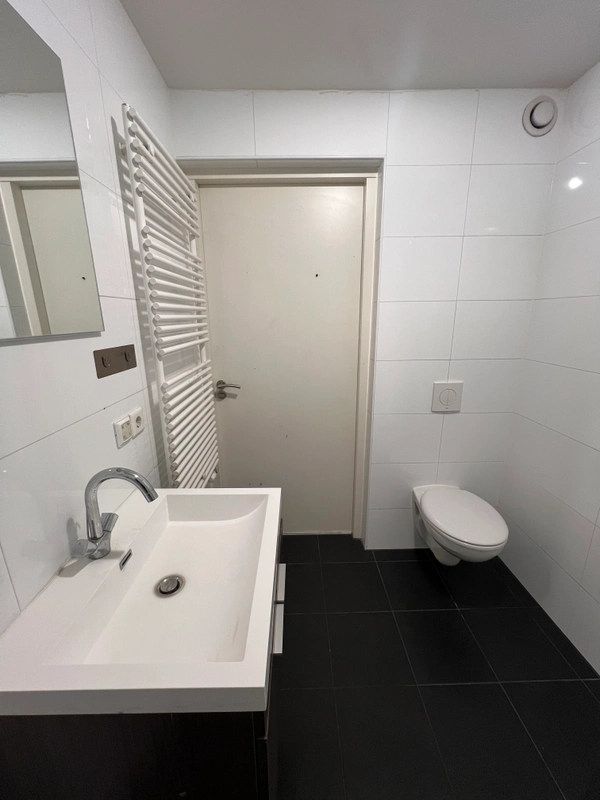 House Image 3