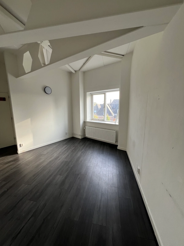 House Image 4