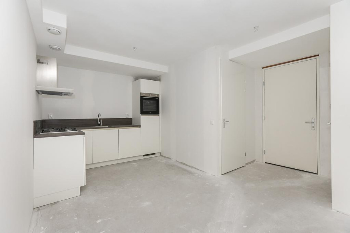House Image 3