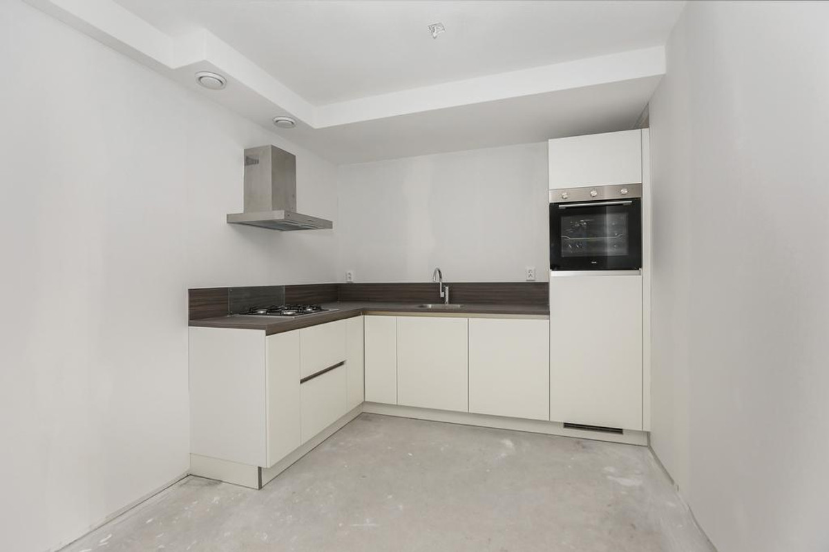 House Image 4