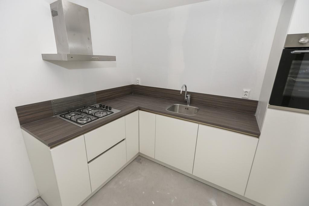 House Image 5