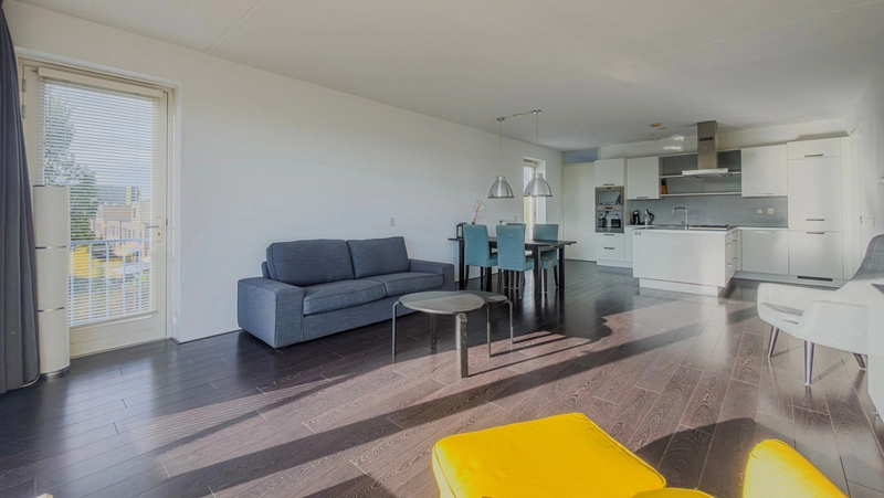 House Image 3