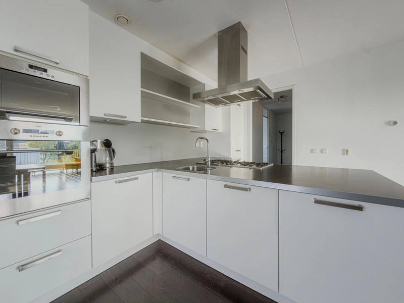 House Image 5
