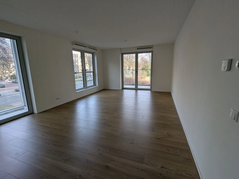 House Image 3