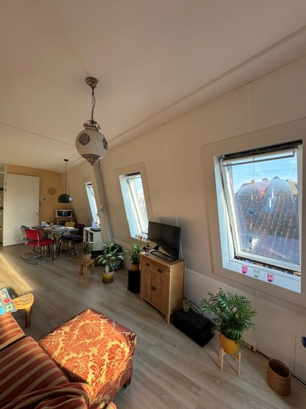 House Image 3