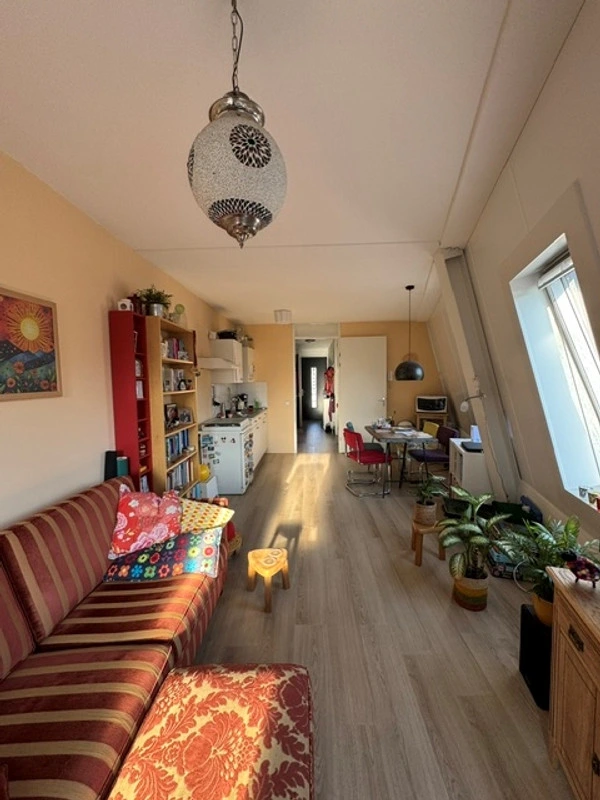 House Image 4