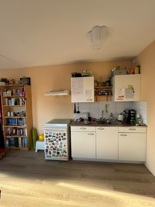 House Image 5