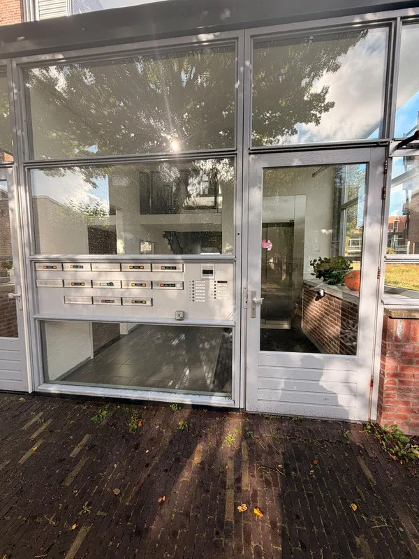 House Image 3