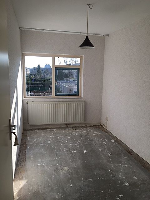 House Image 3
