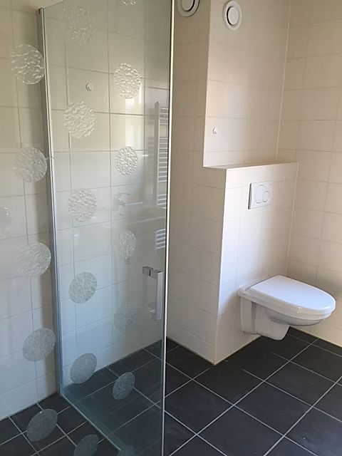House Image 4