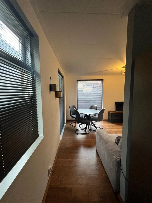 House Image 3