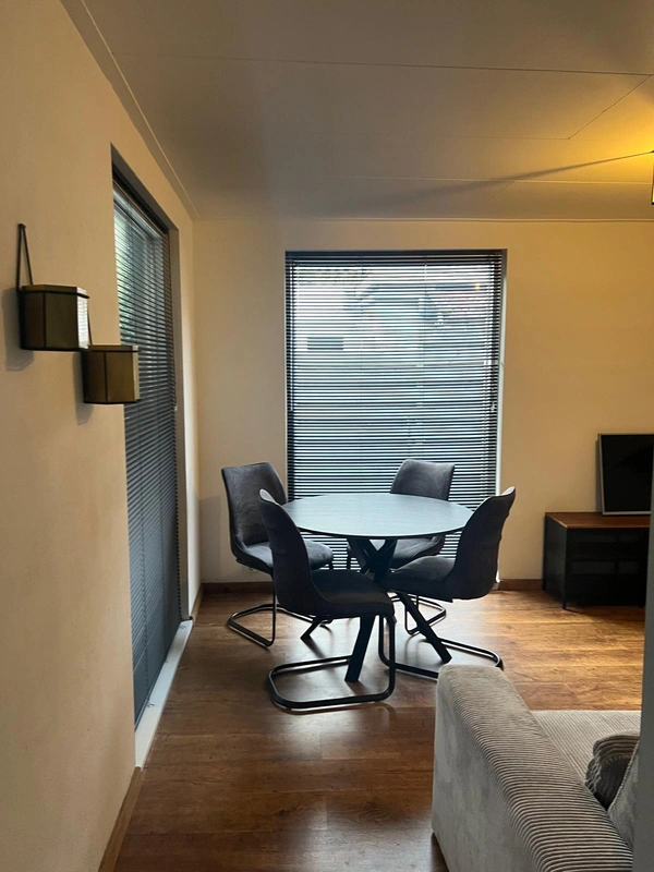 House Image 4