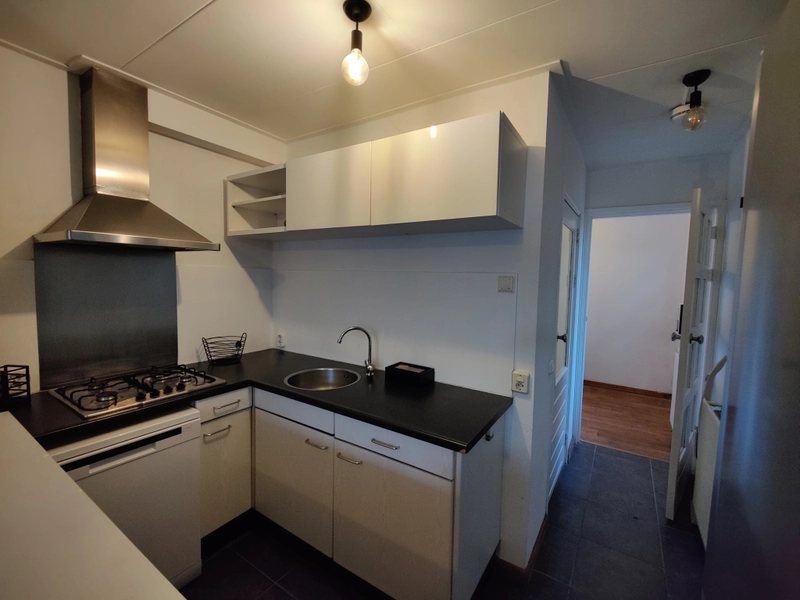 House Image 5