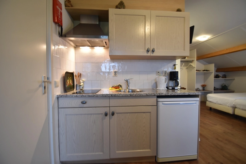 House Image 4