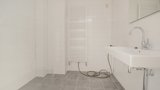 House Image 3