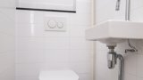 House Image 4