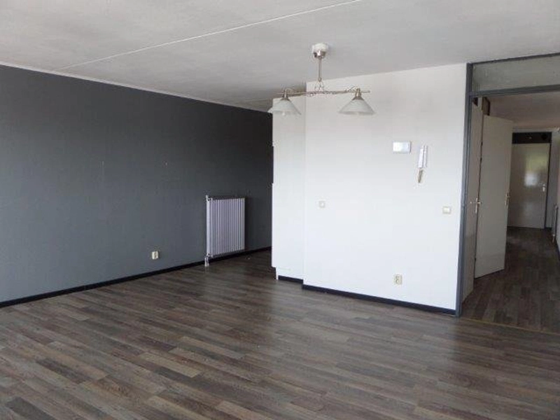 House Image 3