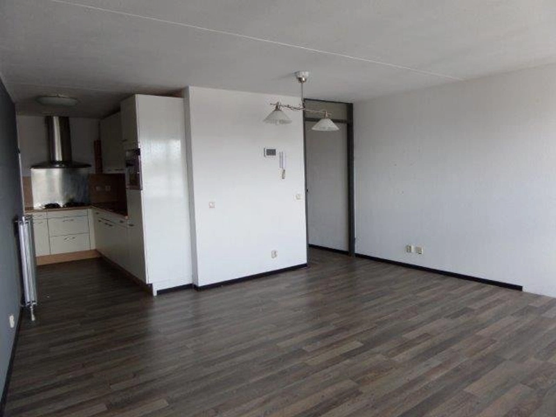 House Image 4