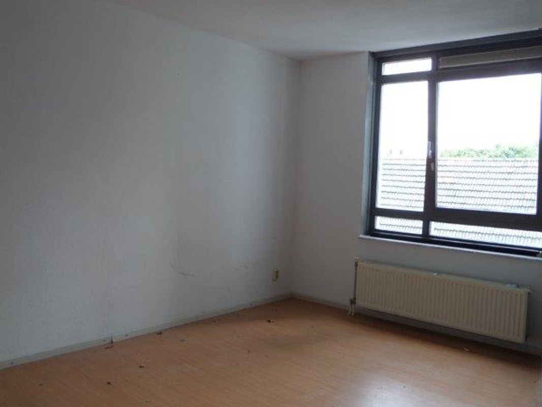 House Image 5