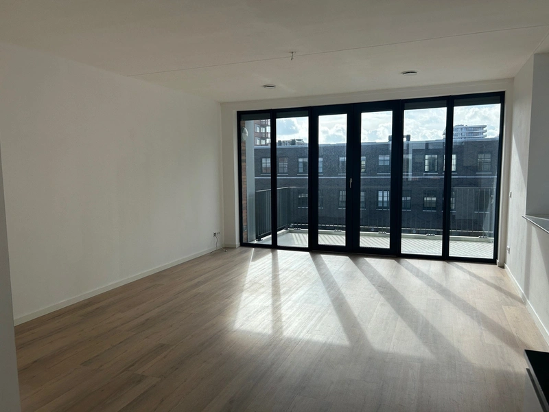 House Image 5