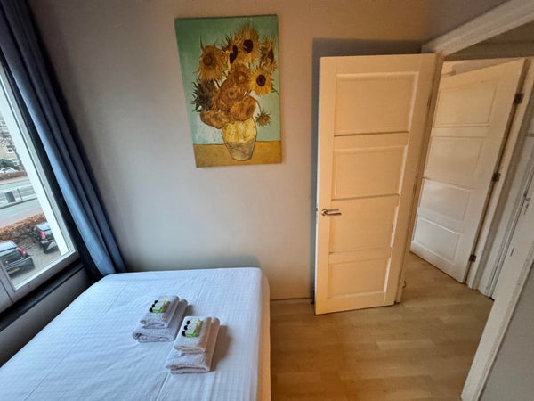 House Image 3