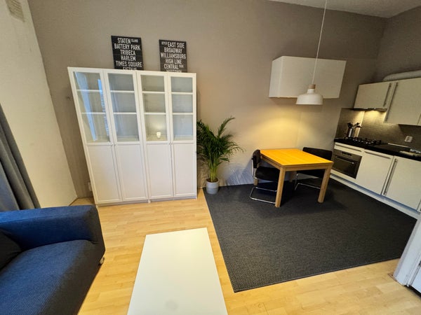 House Image 5