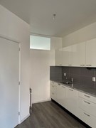 recent house
