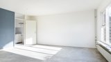 House Image 3