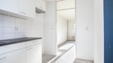 House Image 4
