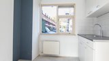 House Image 5