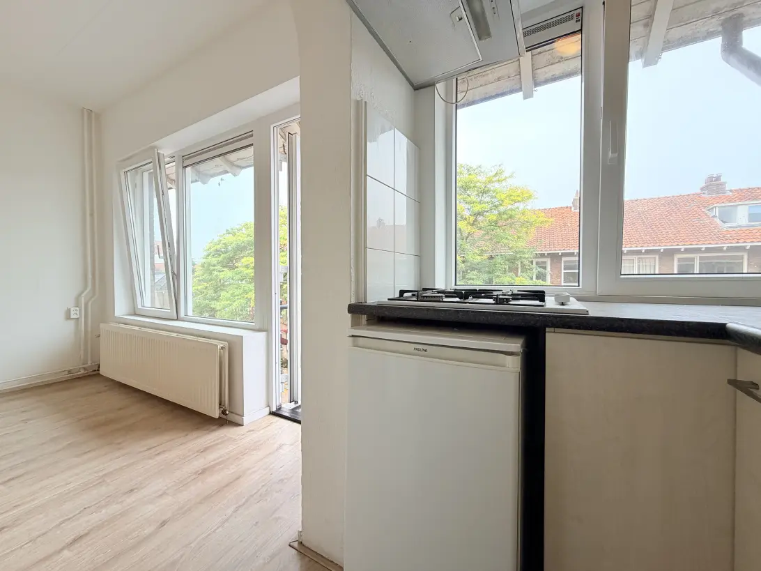 House Image 3