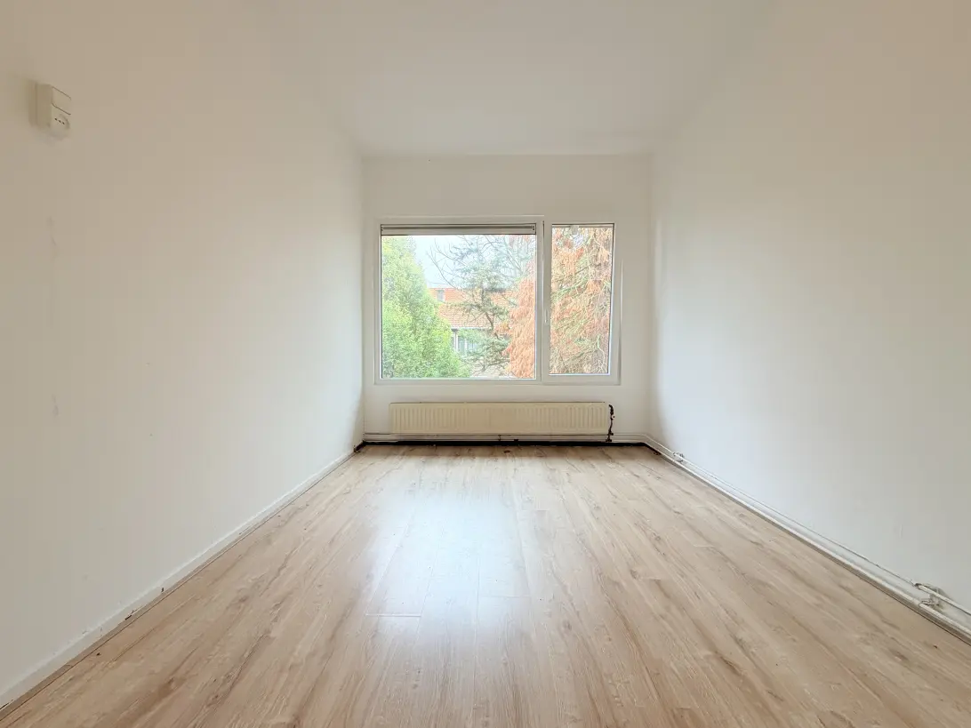 House Image 4