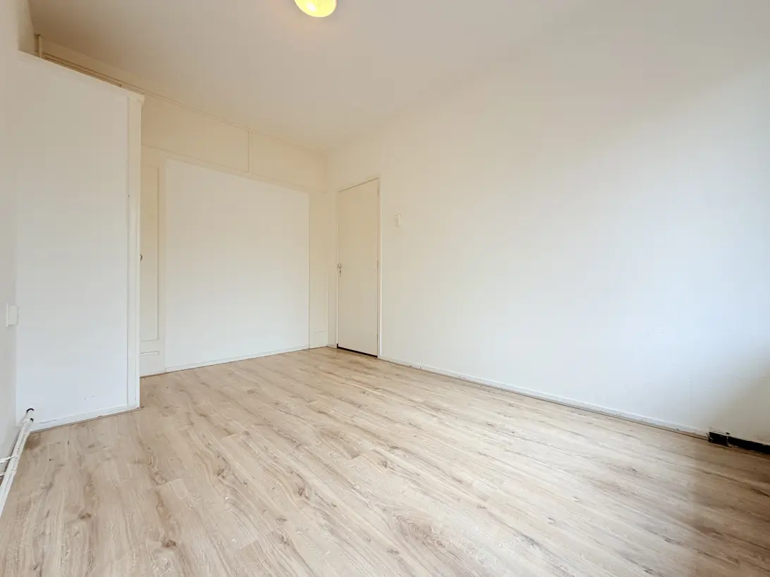 House Image 5