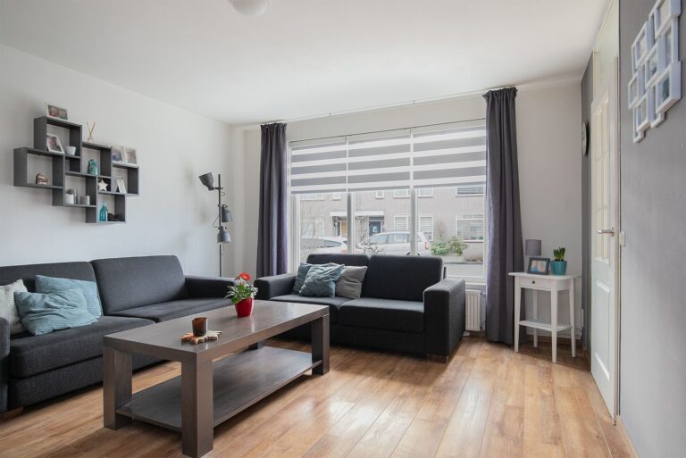 House Image 3